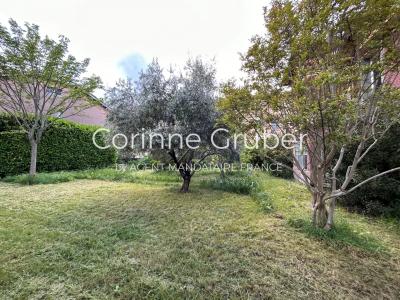 Vente Maison Digne-les-Bains - Réf. 9274  - Mandataire immobilier Corinne Gruber - image 20