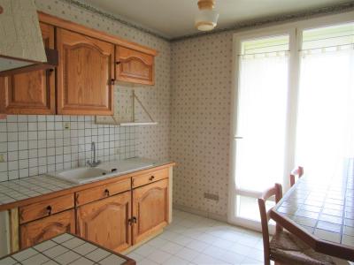 Vente Appartement Tinqueux - Réf. 9180  - Mandataire immobilier Laure Lefèvre - image 3