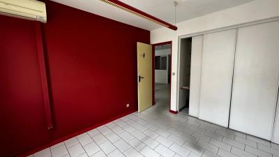 Vente Appartement Cayenne - Réf. 9839  - Mandataire immobilier Philippe Le Roux - image 4