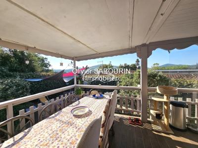 Vente Maison Roquebrune-sur-Argens - Réf. 9795  - Mandataire immobilier Olivier Sabourin - image 3