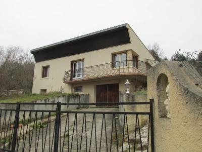 Vente Maison Donzère - Réf. 9075  - Mandataire immobilier Line Chambonny - image 3