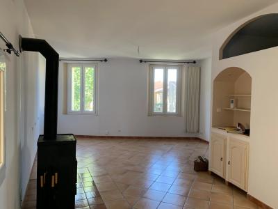 Vente Appartement Fréjus - Réf. 9563  - Mandataire immobilier Caroline Gibeaux - image 2