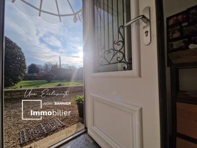 Vente Propriété Plomelin - Réf. 8724  - Mandataire immobilier Julien Bannier - image 3