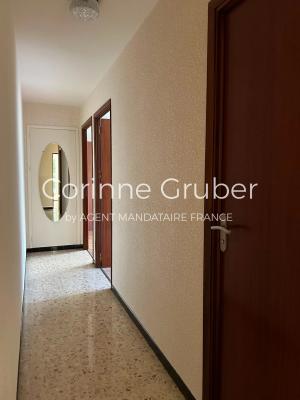 Vente Appartement Digne-les-Bains - Réf. 9835  - Mandataire immobilier Corinne Gruber - image 14