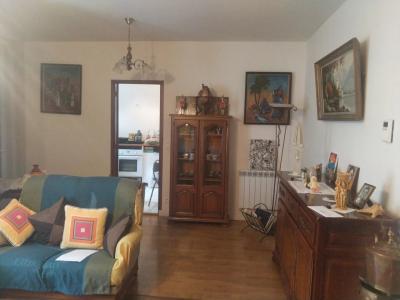 Appartement 80 m²