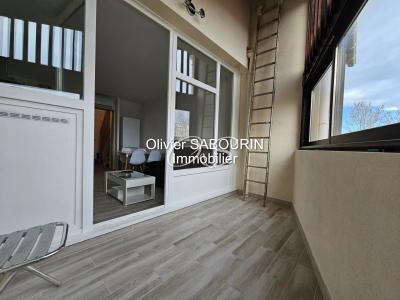 Vente Appartement Fréjus - Réf. 9542  - Mandataire immobilier Olivier Sabourin - image 3