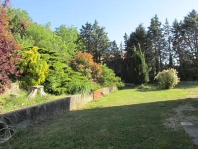 Vente Maison Donzère - Réf. 9075  - Mandataire immobilier Line Chambonny - image 15