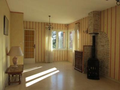 Vente Maison Donzère - Réf. 9075  - Mandataire immobilier Line Chambonny - image 10