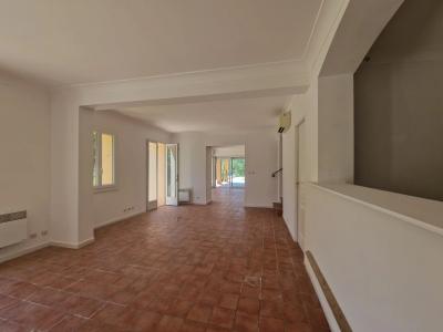 Vidauban 83550 – Maison