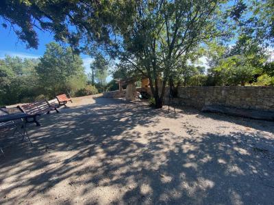 Flayosc 83780 – Bastide