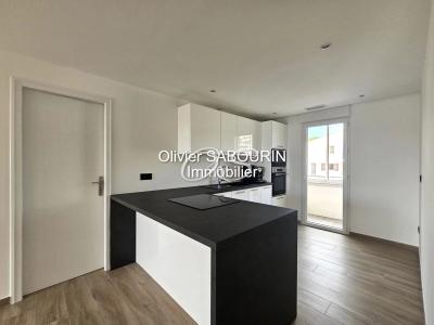 Vente Appartement Fréjus - Réf. 9854  - Mandataire immobilier Olivier Sabourin - image 4