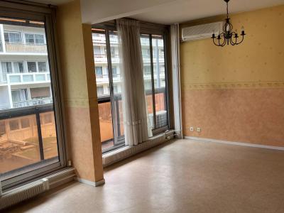 Vente Appartement Fernoël - Réf. 9888  - Mandataire immobilier Abel Etouké - image 5