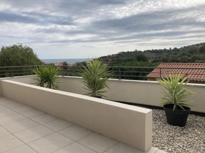 Collioure 66190 – Appartement