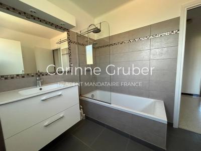 Vente Appartement Digne-les-Bains - Réf. 9483  - Mandataire immobilier Corinne Gruber - image 9