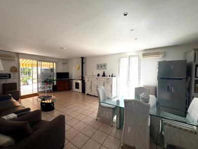 Vente Maison Vidauban - Réf. 9750  - Mandataire immobilier Johan Benguigui - image 5