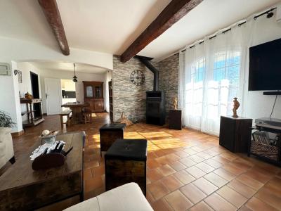 Vente Maison Draguignan - Réf. 8762  - Mandataire immobilier Johan Benguigui - image 10