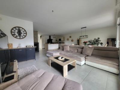 Vente Maison Reims - Réf. 9916  - Mandataire immobilier Laure Lefèvre - image 2