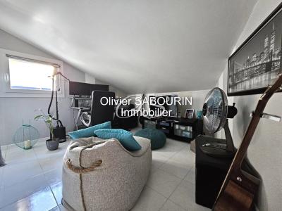 Vente Appartement Fréjus - Réf. 9605  - Mandataire immobilier Olivier Sabourin - image 6