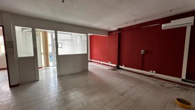 Vente Appartement Cayenne - Réf. 9839  - Mandataire immobilier Philippe Le Roux - image 2