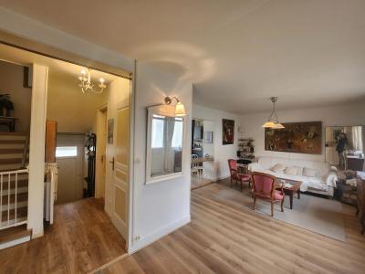 Vente Maison Reims - Réf. 9020  - Mandataire immobilier Laure Lefèvre - image 12