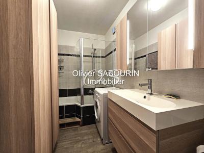 Vente Appartement Fréjus - Réf. 9620  - Mandataire immobilier Olivier Sabourin - image 6