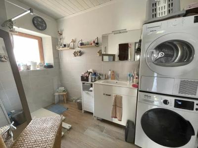 Besançon 25000 – Immeuble