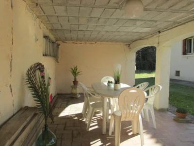 Vente Maison Donzère - Réf. 9075  - Mandataire immobilier Line Chambonny - image 13