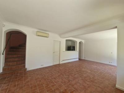 Vidauban 83550 – Maison