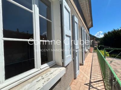 Vente Appartement Digne-les-Bains - Réf. 9435  - Mandataire immobilier Corinne Gruber - image 16