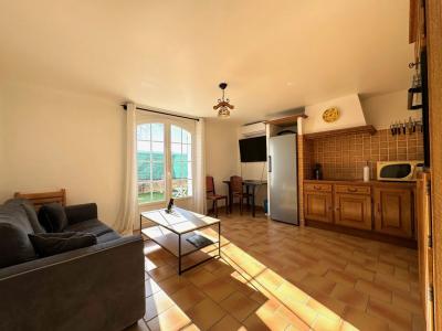 Vente Maison Draguignan - Réf. 8762  - Mandataire immobilier Johan Benguigui - image 16