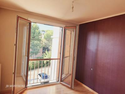 Vente Appartement Aix-en-Provence - Réf. 9756  - Mandataire immobilier Jean-Bernard Montagne - image 12