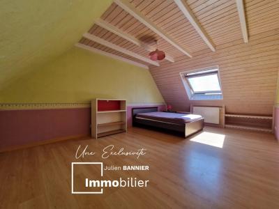 Vente Maison Guilers - Réf. 9804  - Mandataire immobilier Julien Bannier - image 10