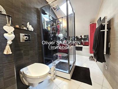 Vente Appartement Fréjus - Réf. 9605  - Mandataire immobilier Olivier Sabourin - image 7