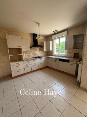 Vente Maison de ville Vic-Fezensac - Réf. 9409  - Mandataire immobilier Céline Haye - image 3