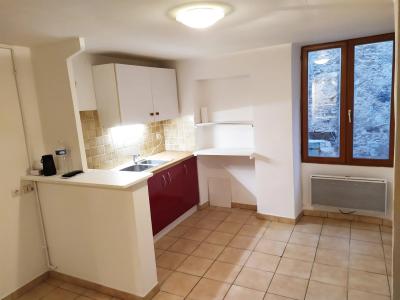 Vente Immeuble Lorgues - Réf. 8464  - Mandataire immobilier Sylvie Geler - image 3