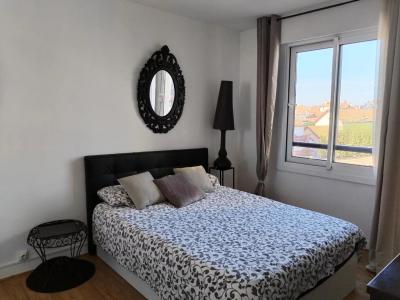 Biarritz 64200 – Appartement