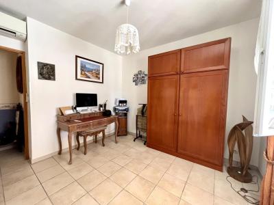 Vente Villa Puget-sur-Argens - Réf. 9567  - Mandataire immobilier Sandrine Lascols - image 7