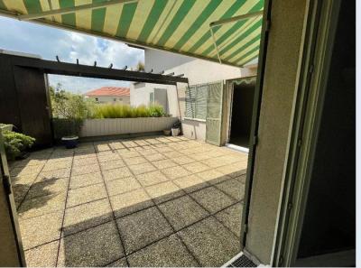 Vente Appartement Livry-Gargan - Réf. 9569  - Mandataire immobilier Valérie Brunissen - image 15