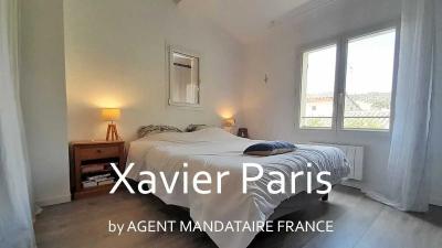 Vente Maison Jouques - Réf. 9603  - Mandataire immobilier Xavier Paris - image 11