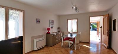 Vente Villa Camps-la-Source - Réf. 5062  - Mandataire immobilier Corinne Landriot - image 13