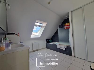 Vente Maison Guilers - Réf. 9919  - Mandataire immobilier Julien Bannier - image 14