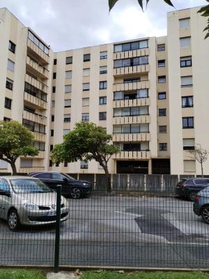 Vente Appartement Biarritz - Réf. 10042  - Mandataire immobilier Nathalie Vidal - image 12