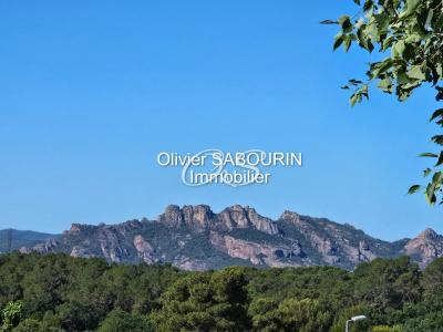 Vente Appartement Roquebrune-sur-Argens - Réf. 9959  - Mandataire immobilier Olivier Sabourin - image 9