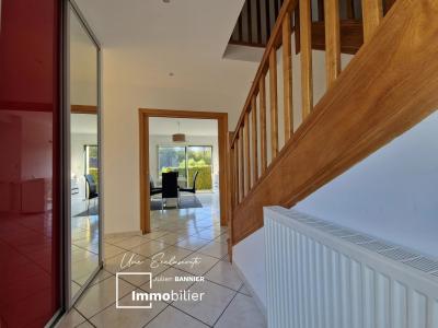 Vente Maison Guilers - Réf. 9621  - Mandataire immobilier Julien Bannier - image 3