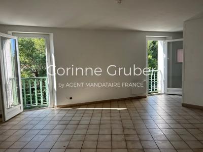 Appartement 83.1 m²