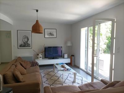 Rayol-Canadel-sur-Mer 83820 – Propriété