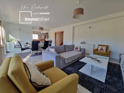 Vente Maison Guilers - Réf. 9621  - Mandataire immobilier Julien Bannier - image 8