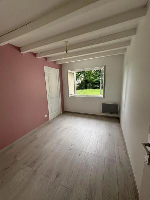 Vente Maison Eauze - Réf. 9575  - Mandataire immobilier Céline Haye - image 12