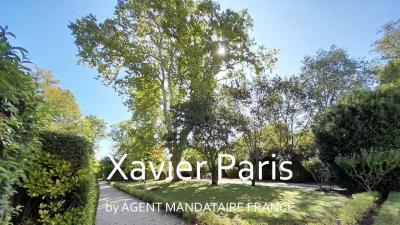 Vente Loft Aix-en-Provence - Réf. 9745  - Mandataire immobilier Xavier Paris - image 11