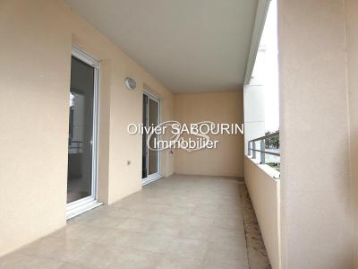 Vente Appartement Roquebrune-sur-Argens - Réf. 9959  - Mandataire immobilier Olivier Sabourin - image 3